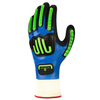 Stossschutz-Handschuhe 377-IP Grösse 10
